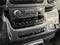 2023 RAM ProMaster Cargo Van Cargo Van High Roof 159' WB