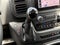 2023 RAM ProMaster Cargo Van Cargo Van High Roof 159' WB