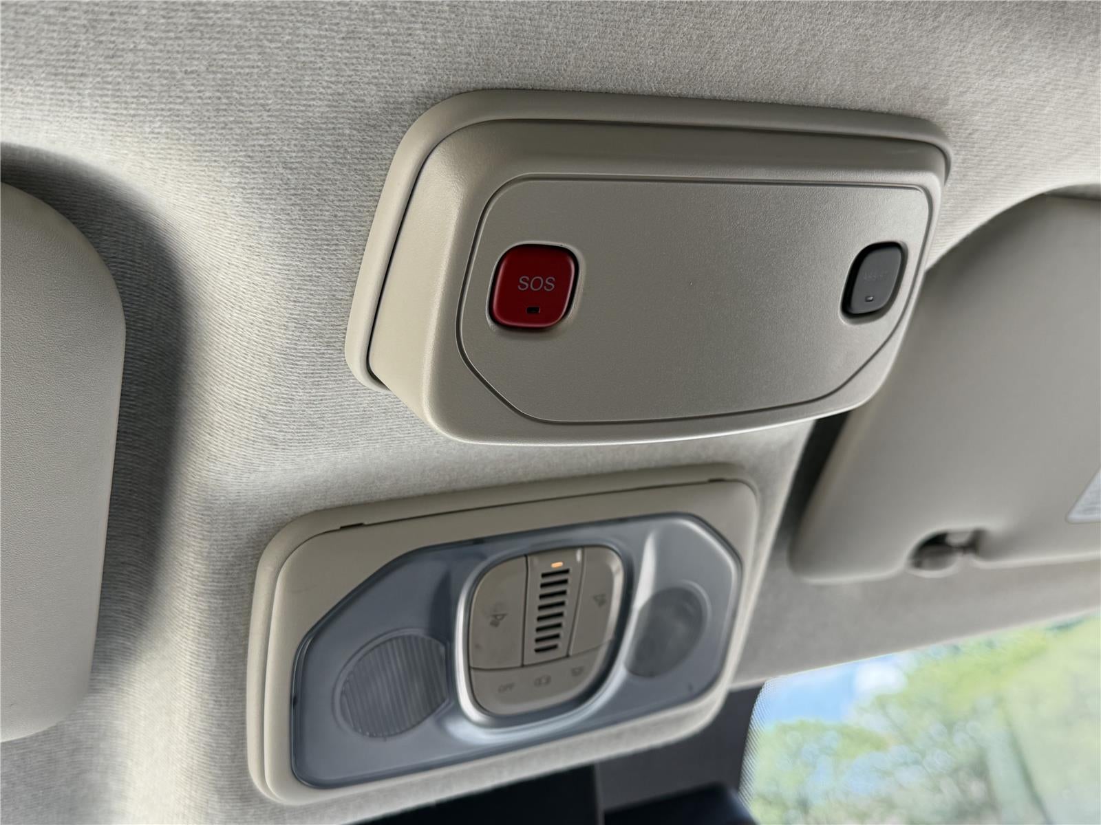 2023 RAM ProMaster Cargo Van Cargo Van High Roof 159' WB