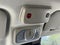 2023 RAM ProMaster Cargo Van Cargo Van High Roof 159' WB