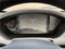 2023 RAM ProMaster Cargo Van Cargo Van High Roof 159' WB