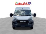 2023 RAM ProMaster Cargo Van Cargo Van High Roof 159' WB