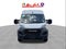 2023 RAM ProMaster Cargo Van Cargo Van High Roof 159' WB