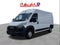 2023 RAM ProMaster Cargo Van Cargo Van High Roof 159' WB