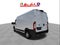 2023 RAM ProMaster Cargo Van Cargo Van High Roof 159' WB