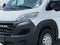 2023 RAM ProMaster Cargo Van Cargo Van High Roof 159' WB