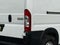 2023 RAM ProMaster 2500 Cargo Van High Roof 159' WB