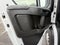 2023 RAM ProMaster 2500 Cargo Van High Roof 159' WB