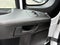 2023 RAM ProMaster 2500 Cargo Van High Roof 159' WB