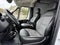 2023 RAM ProMaster 2500 Cargo Van High Roof 159' WB