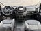 2023 RAM ProMaster 2500 Cargo Van High Roof 159' WB