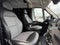 2023 RAM ProMaster 2500 Cargo Van High Roof 159' WB