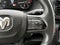2023 RAM ProMaster 2500 Cargo Van High Roof 159' WB