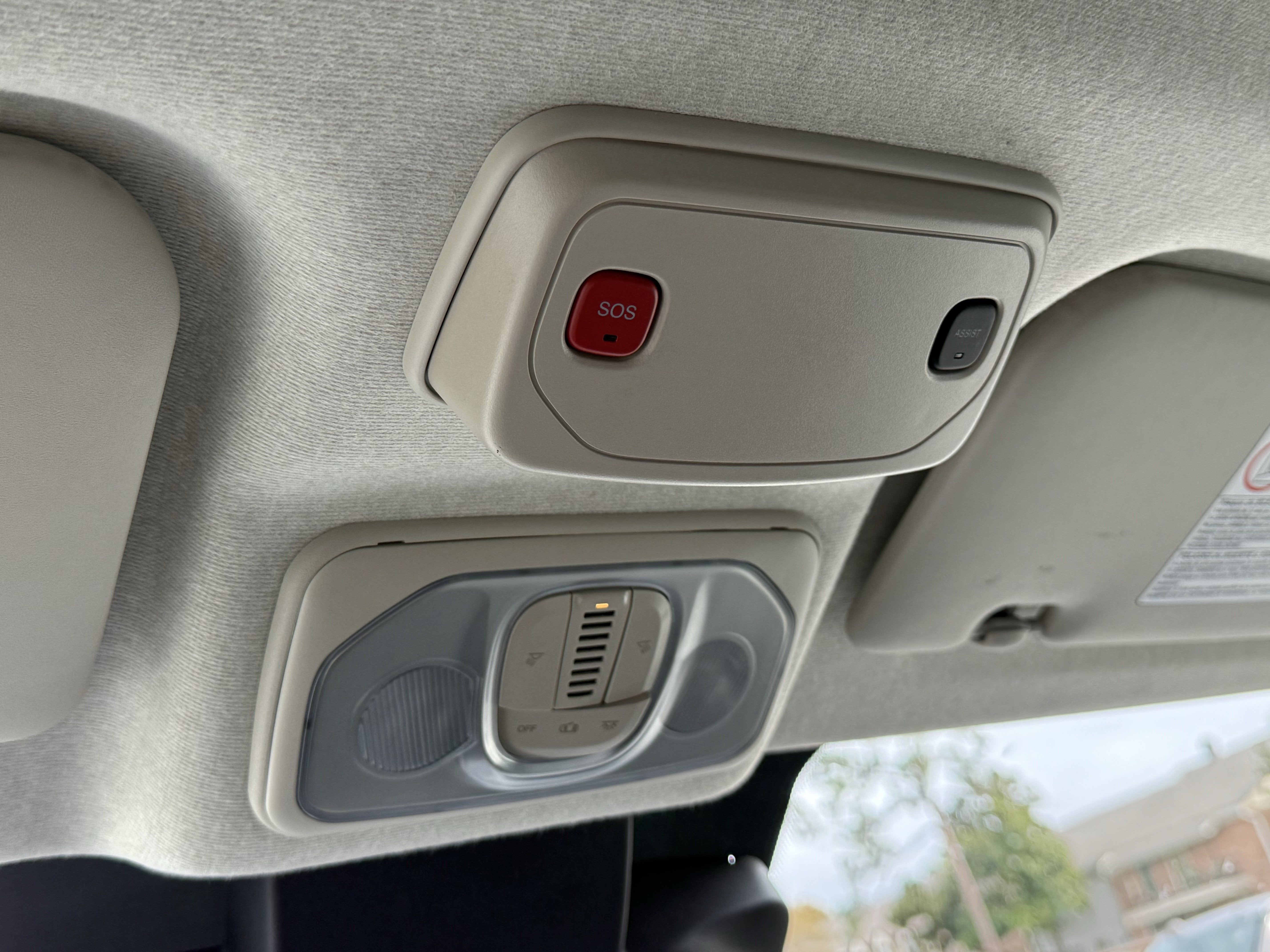 2023 RAM ProMaster 2500 Cargo Van High Roof 159' WB