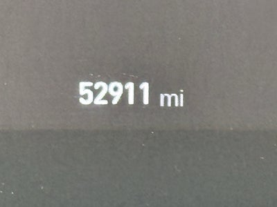 2023 RAM ProMaster 2500 Cargo Van High Roof 159' WB