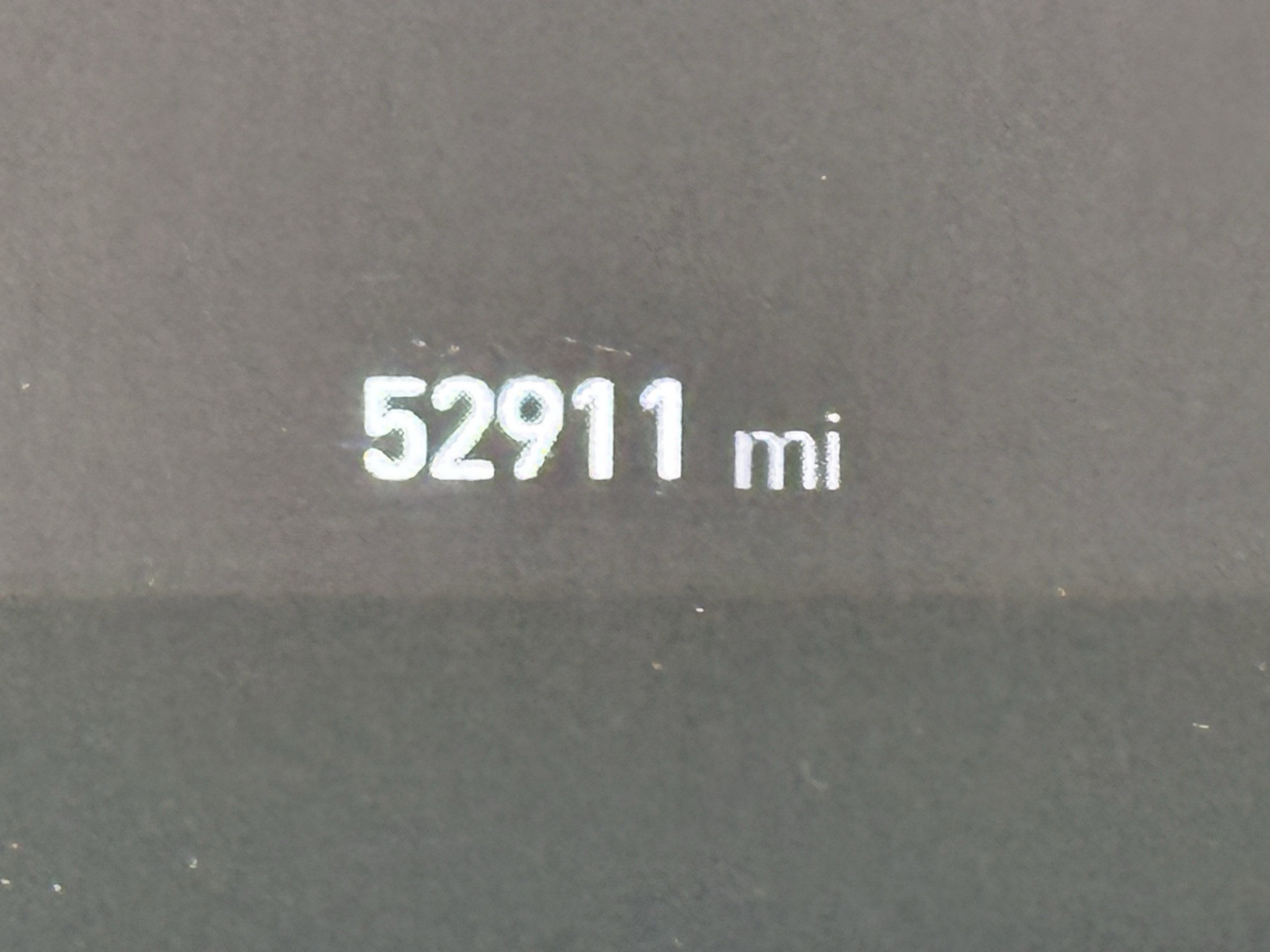 2023 RAM ProMaster 2500 Cargo Van High Roof 159' WB