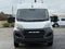 2023 RAM ProMaster 2500 Cargo Van High Roof 159' WB
