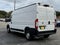 2023 RAM ProMaster 2500 Cargo Van High Roof 159' WB