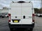 2023 RAM ProMaster 2500 Cargo Van High Roof 159' WB