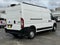 2023 RAM ProMaster 2500 Cargo Van High Roof 159' WB
