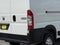 2023 RAM ProMaster 2500 Cargo Van High Roof 159' WB