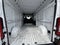 2023 RAM ProMaster 2500 Cargo Van High Roof 159' WB