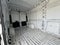 2023 RAM ProMaster 2500 Cargo Van High Roof 159' WB