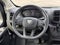 2023 RAM ProMaster 2500 Cargo Van High Roof 159' WB