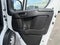 2023 RAM ProMaster 2500 Cargo Van High Roof 159' WB