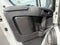 2023 RAM ProMaster 2500 Cargo Van High Roof 159' WB