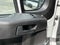 2023 RAM ProMaster 2500 Cargo Van High Roof 159' WB