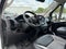 2023 RAM ProMaster 2500 Cargo Van High Roof 159' WB