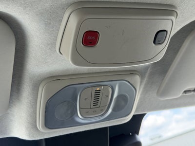 2023 RAM ProMaster 2500 Cargo Van High Roof 159' WB