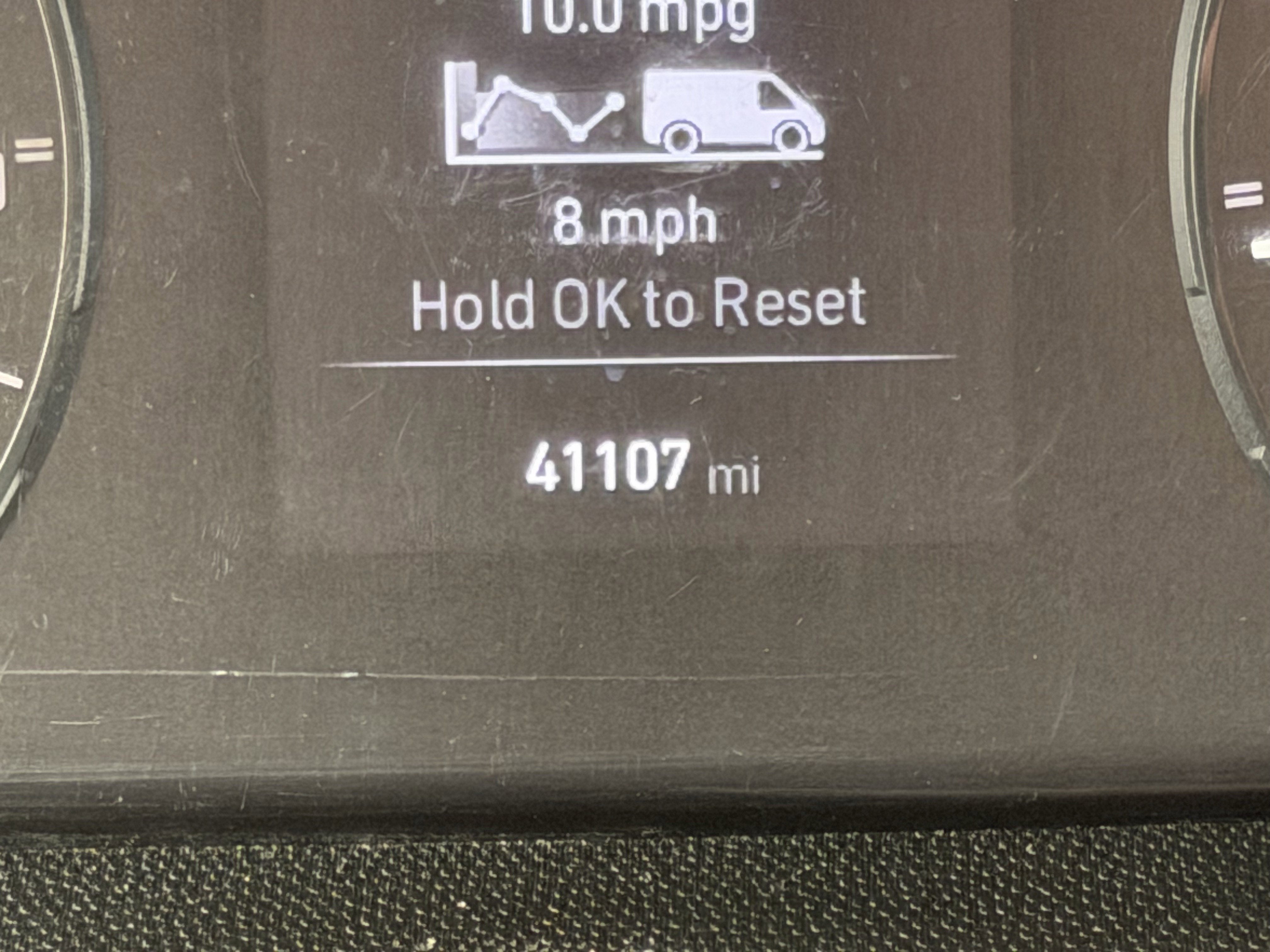 2023 RAM ProMaster 2500 Cargo Van High Roof 159' WB