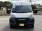 2023 RAM ProMaster 2500 Cargo Van High Roof 159' WB