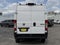 2023 RAM ProMaster 2500 Cargo Van High Roof 159' WB