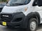 2023 RAM ProMaster 2500 Cargo Van High Roof 159' WB