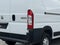 2023 RAM ProMaster Cargo Van 2500 159 WB