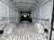 2023 RAM ProMaster Cargo Van 2500 159 WB