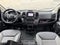 2023 RAM ProMaster Cargo Van 2500 159 WB