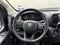 2023 RAM ProMaster Cargo Van 2500 159 WB