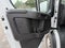 2023 RAM ProMaster Cargo Van 2500 159 WB