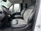 2023 RAM ProMaster Cargo Van 2500 159 WB