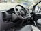 2023 RAM ProMaster Cargo Van 2500 159 WB