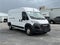 2023 RAM ProMaster Cargo Van 2500 159 WB