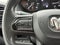 2023 RAM ProMaster Cargo Van 2500 159 WB