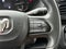 2023 RAM ProMaster Cargo Van 2500 159 WB