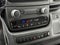 2023 RAM ProMaster Cargo Van 2500 159 WB