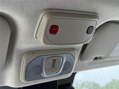 2023 RAM ProMaster Cargo Van 2500 159 WB