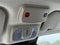 2023 RAM ProMaster Cargo Van 2500 159 WB